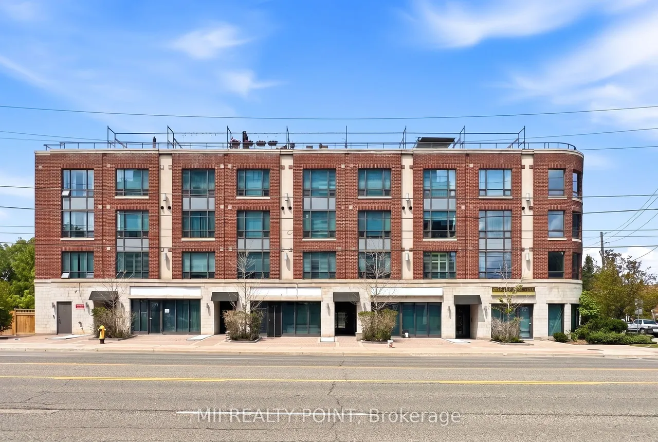 2 Maxwell Street — photo 3