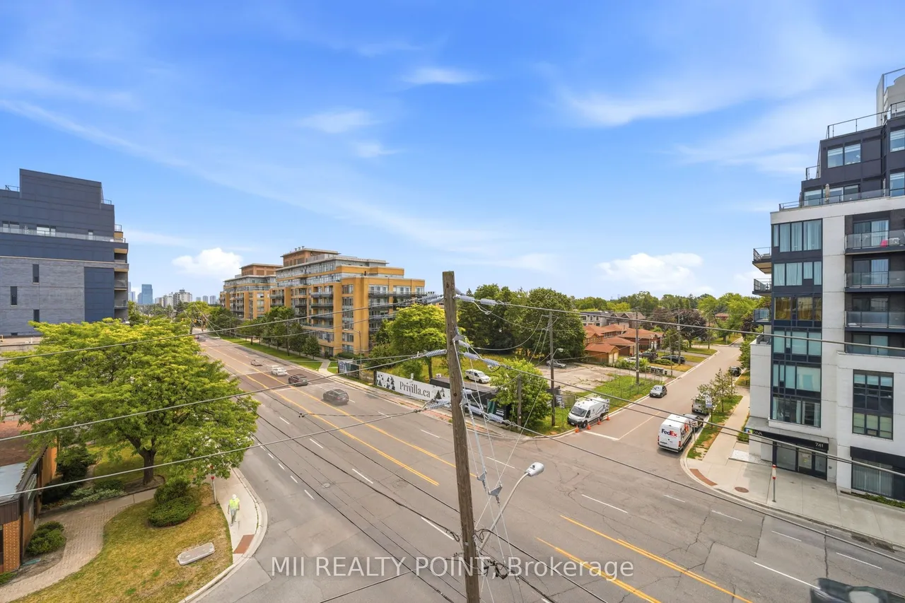 2 Maxwell Street — photo 40