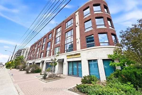 2 Maxwell Street — photo 2