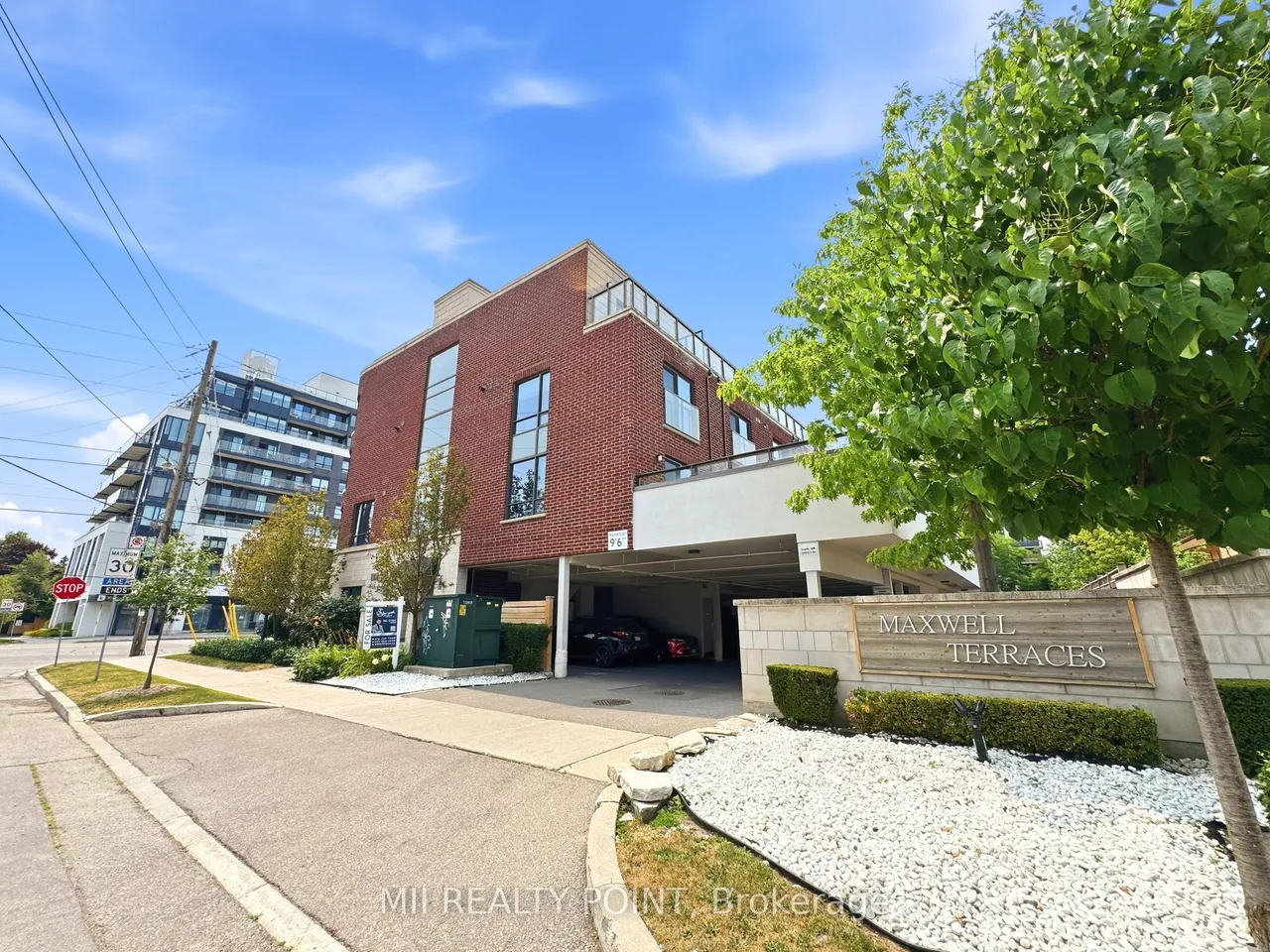 2 Maxwell Street — photo 41