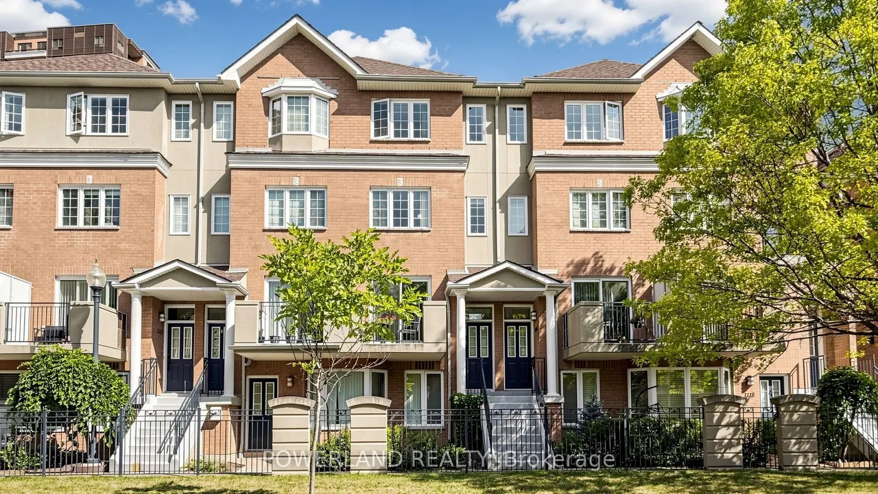 28 Sommerset Way