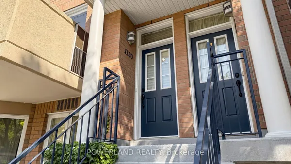 28 Sommerset Way — photo 2