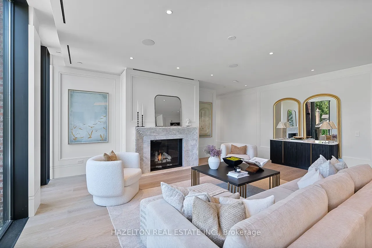 7 Dale Avenue — photo 3