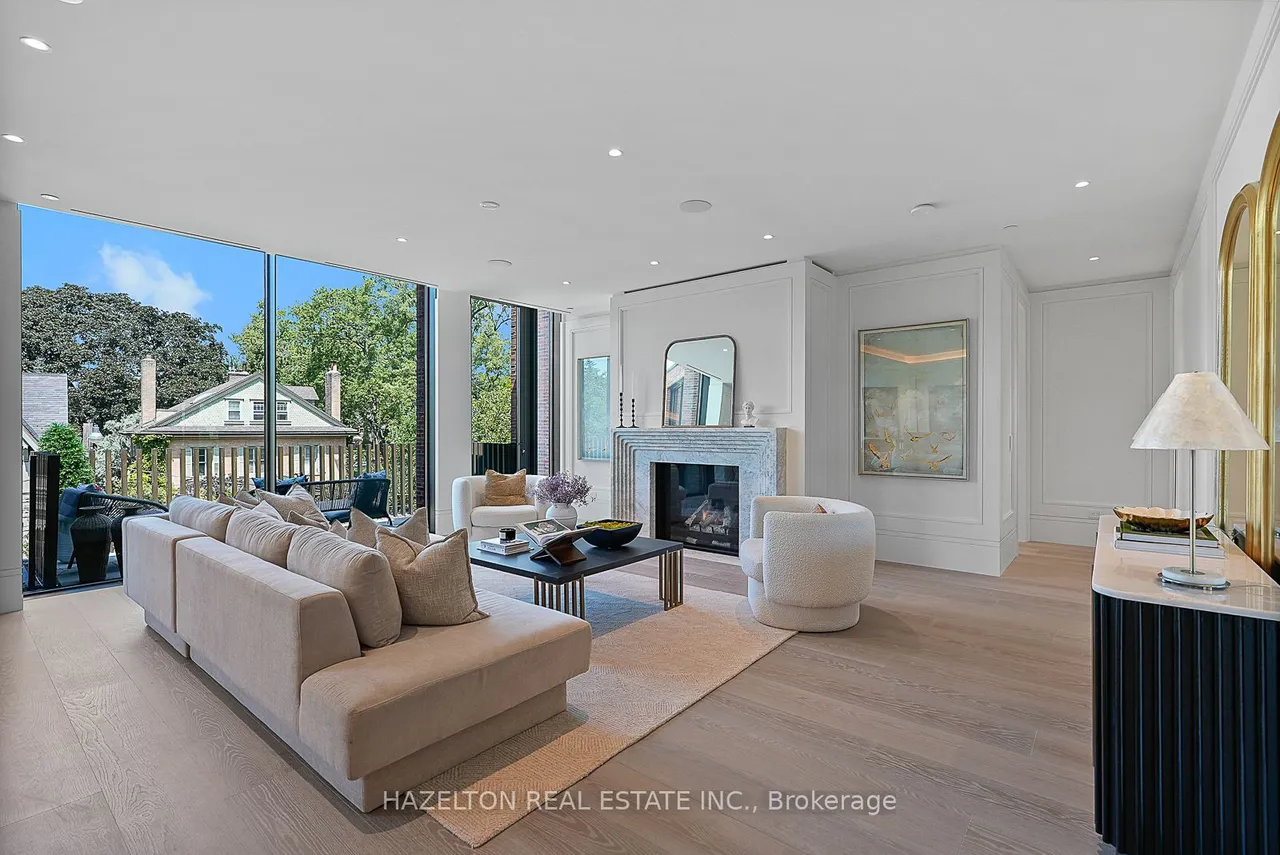 7 Dale Avenue — photo 2