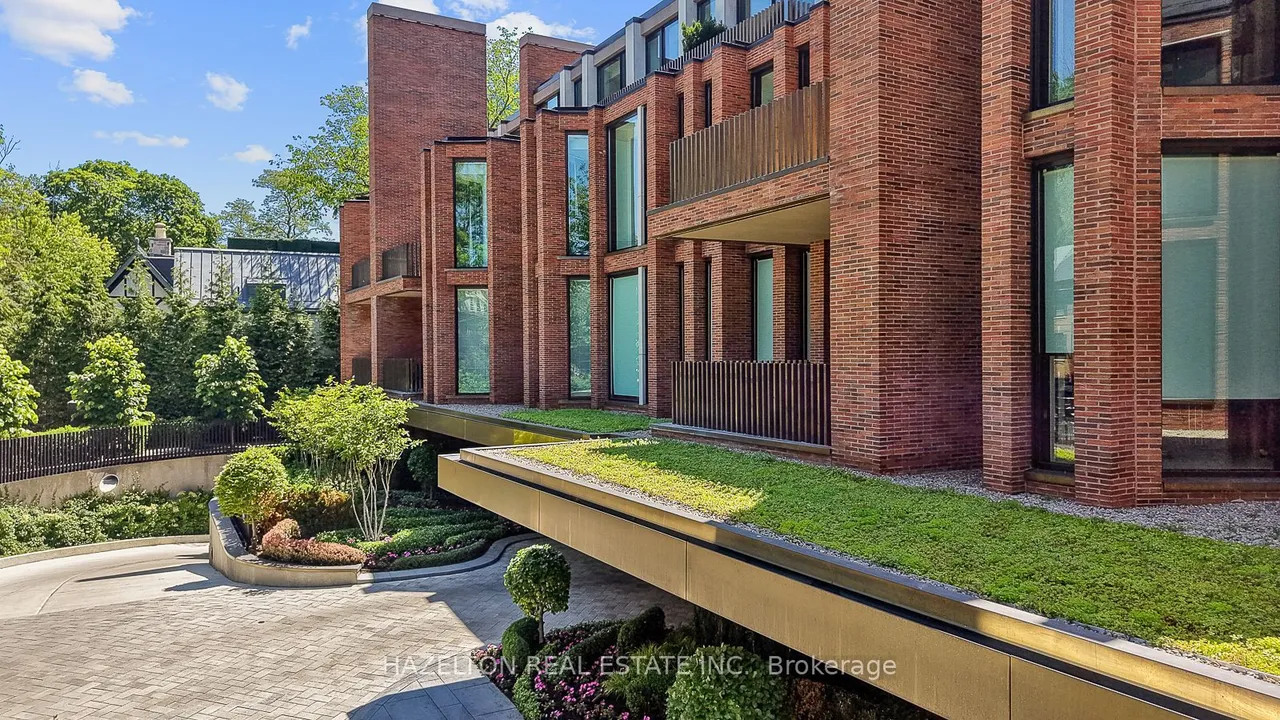 7 Dale Avenue — photo 42