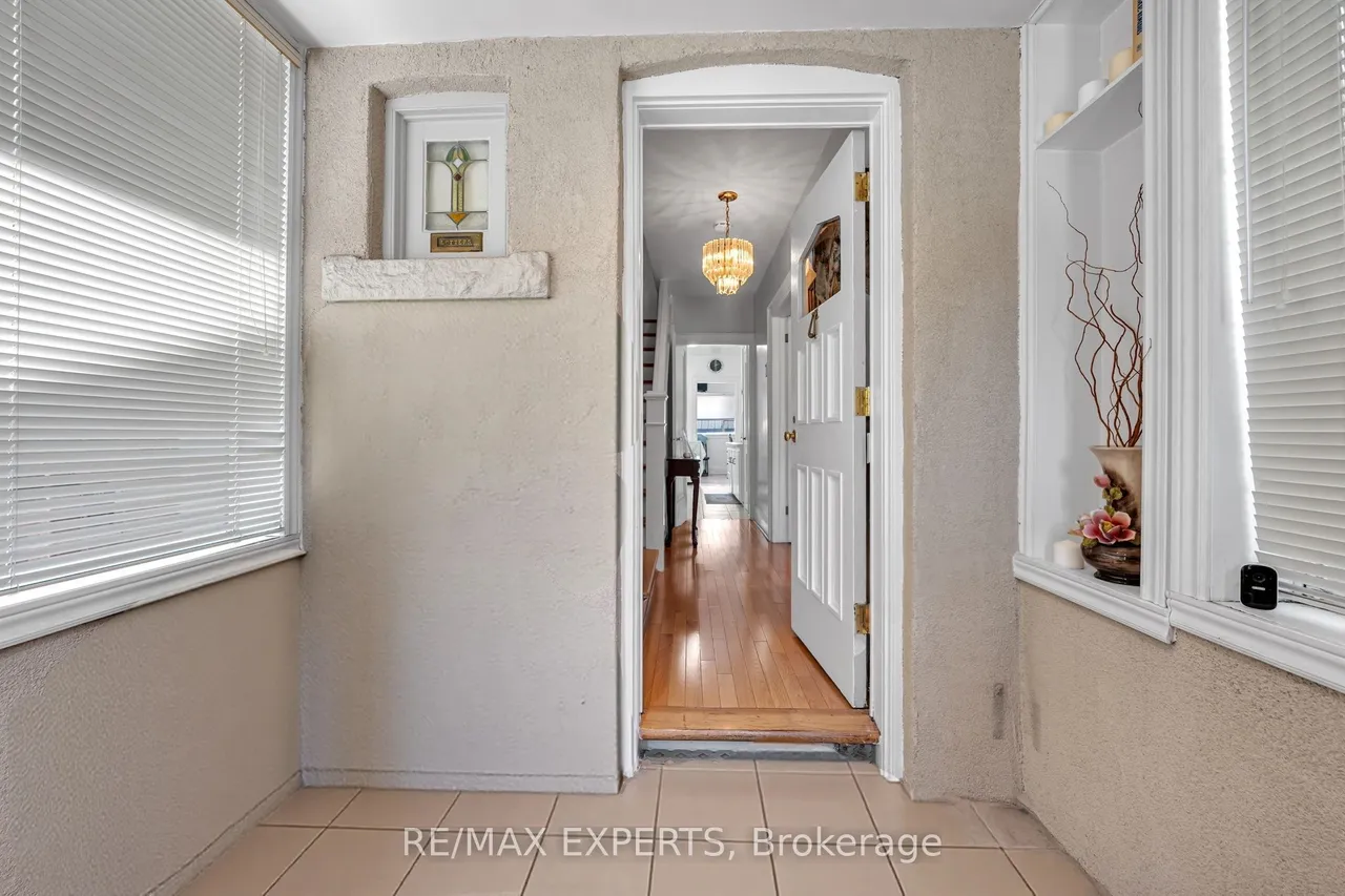 406 Lauder Avenue — photo 3