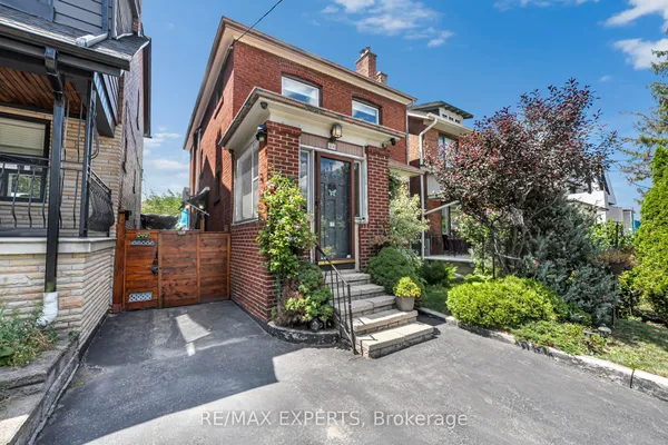 406 Lauder Avenue — photo 2