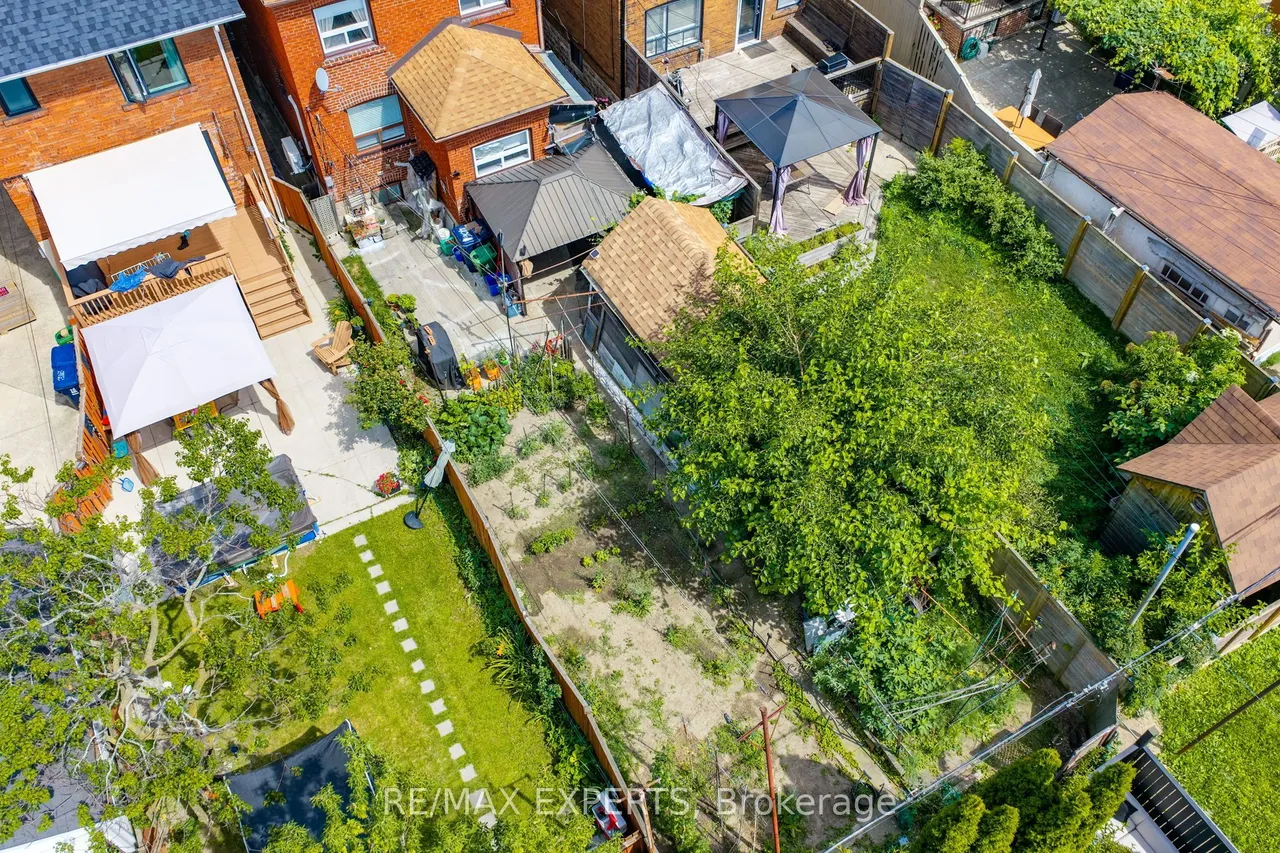 406 Lauder Avenue — photo 31