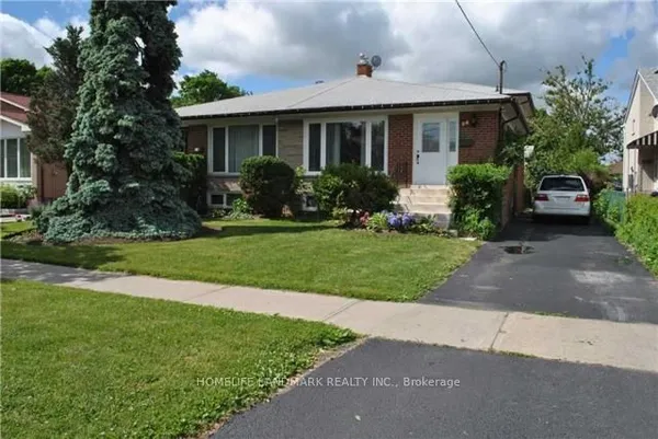28 Roywood Drive