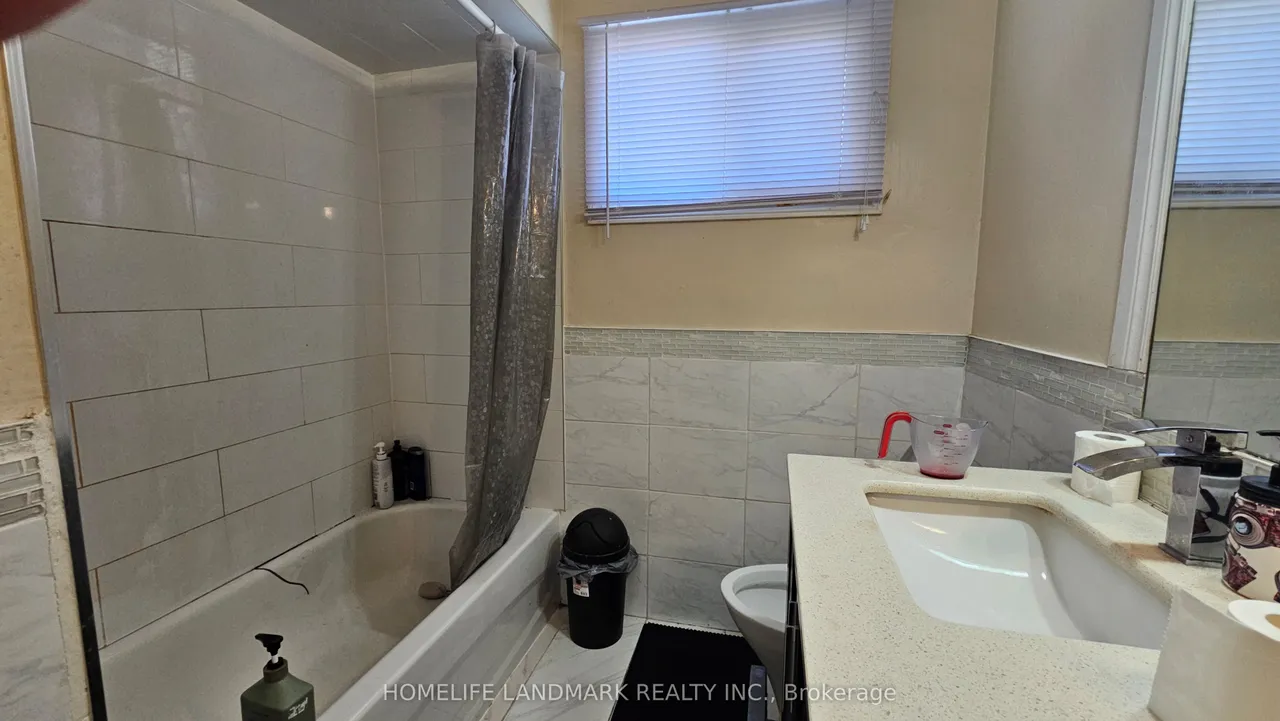 28 Roywood Drive — photo 28