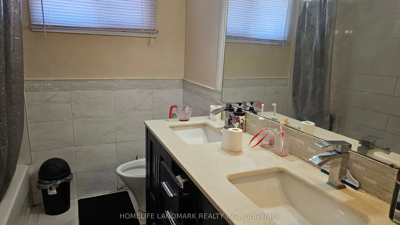 28 Roywood Drive — photo 27