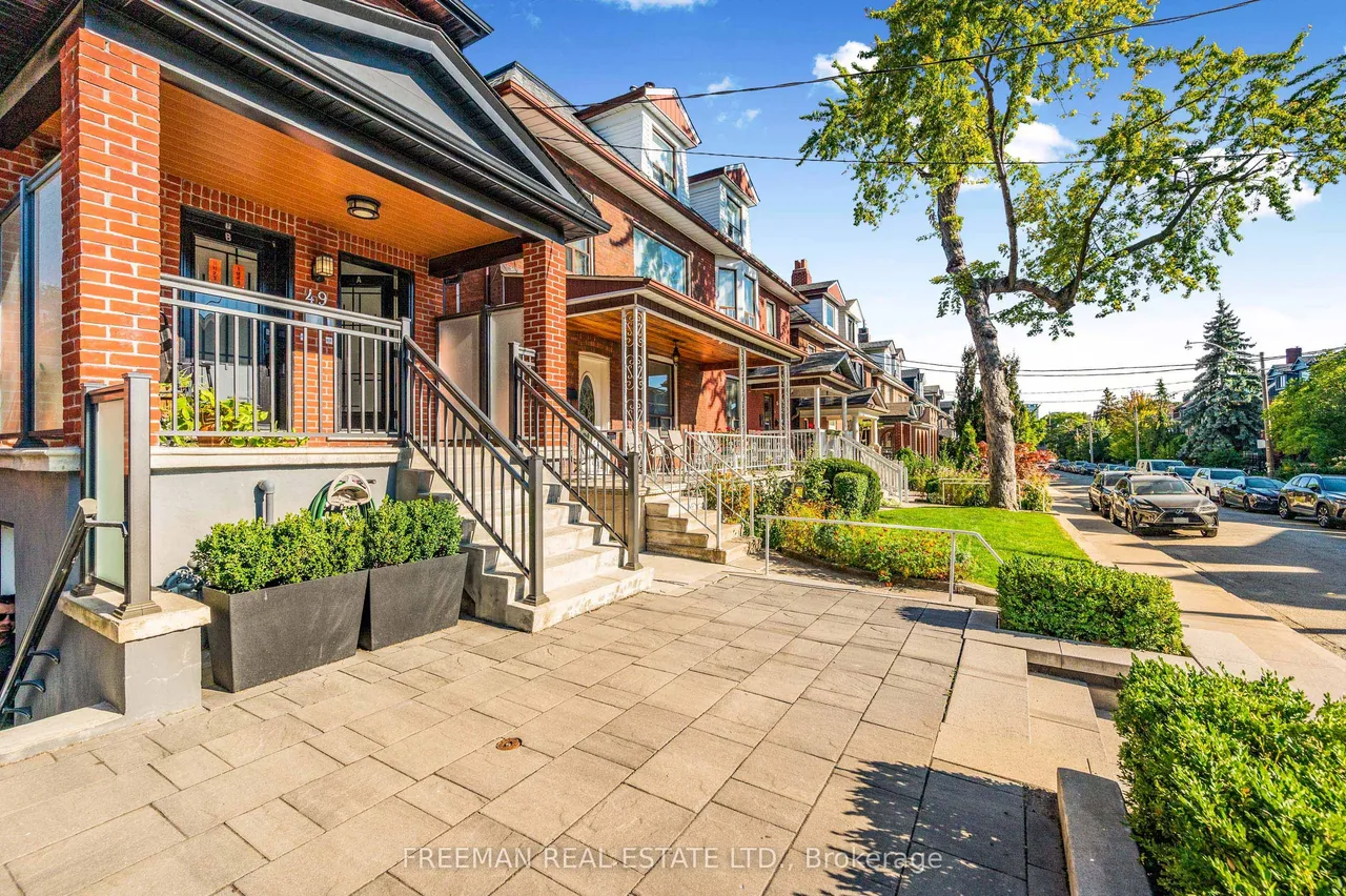 49 Beatrice Street — photo 2