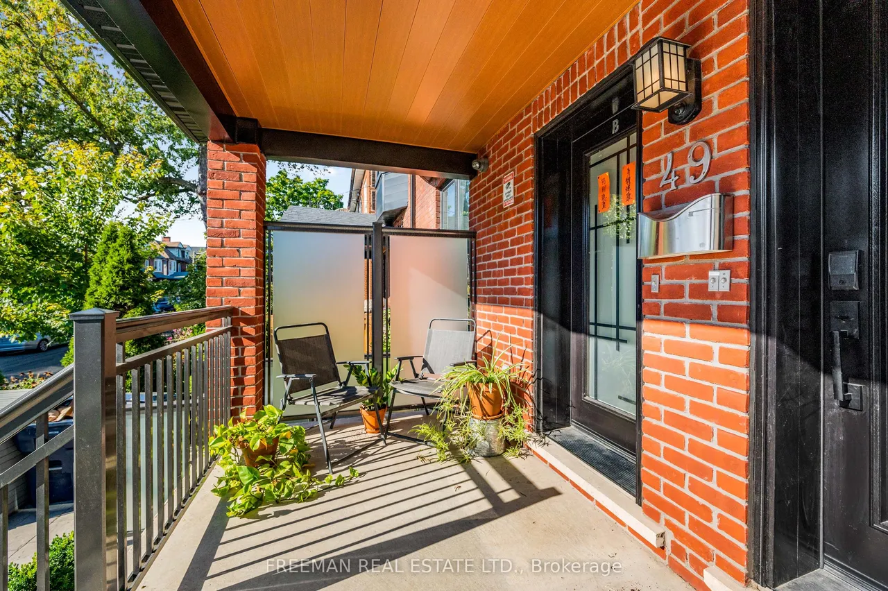 49 Beatrice Street — photo 3