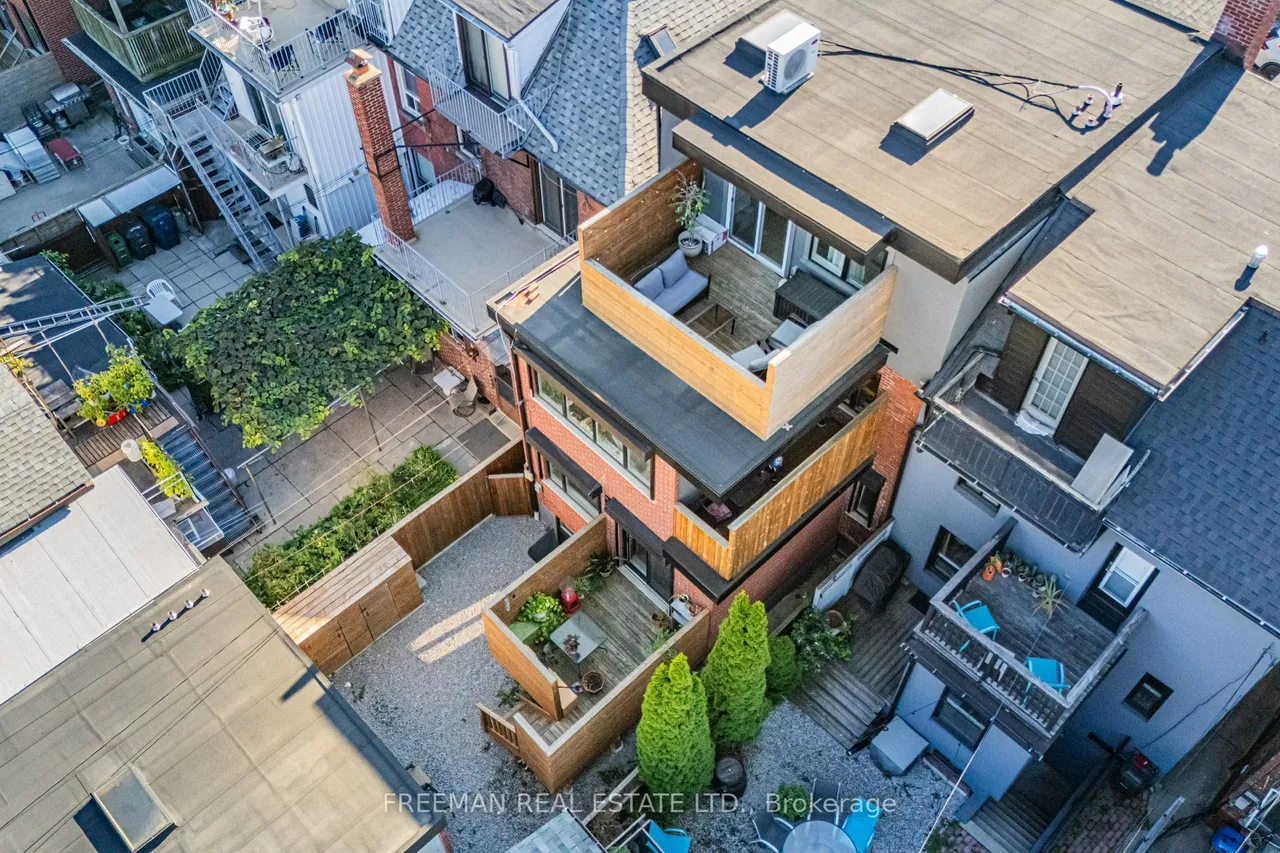 49 Beatrice Street — photo 39