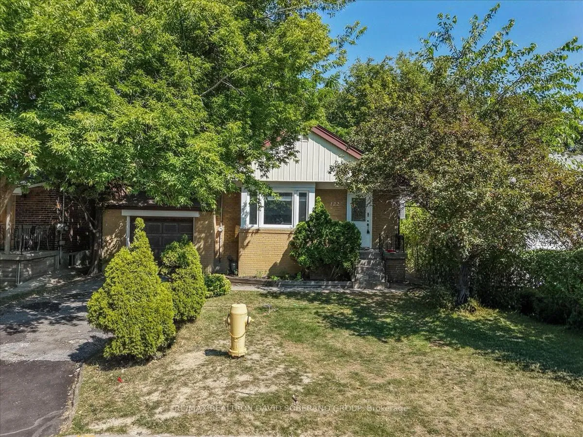 122 Mcgillivray Avenue — photo 2