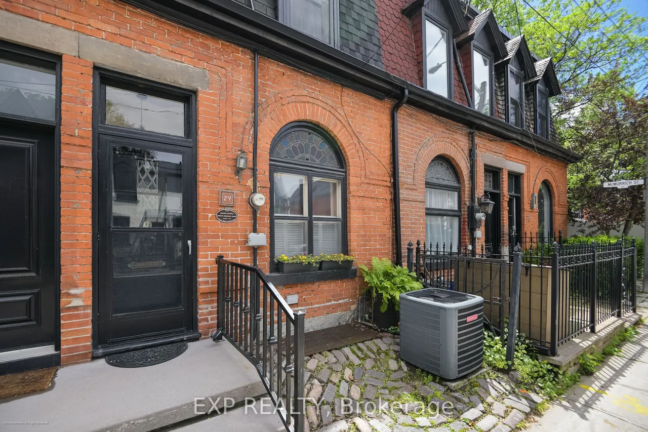 29 Belmont Street — photo 3