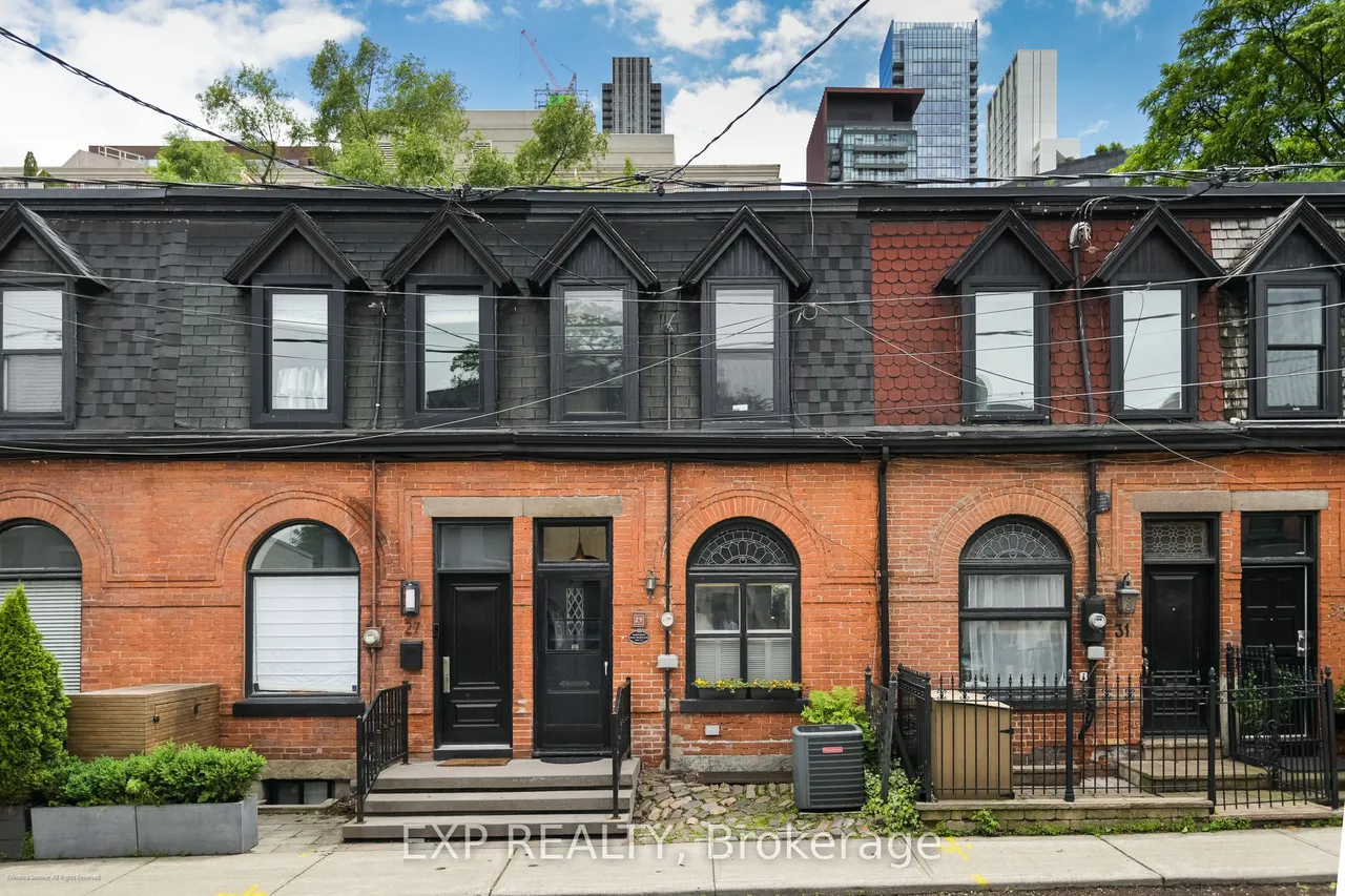 29 Belmont Street — photo 2