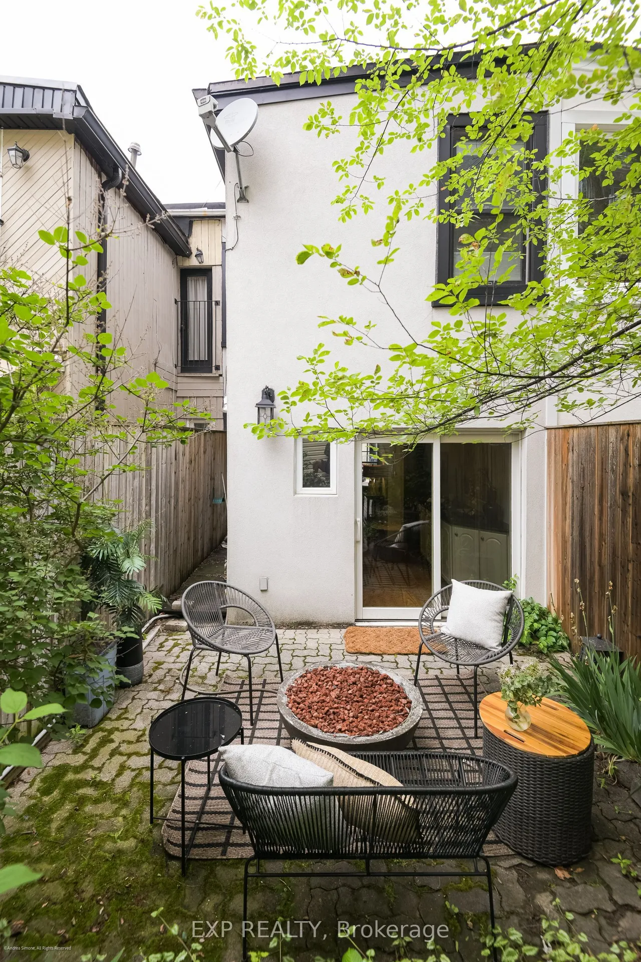 29 Belmont Street — photo 33