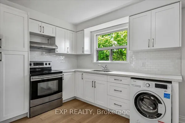 346 Westmount Avenue — photo 2
