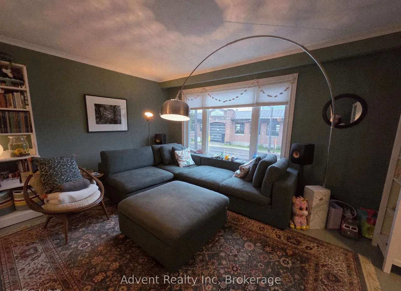 800 Davenport Road — photo 3