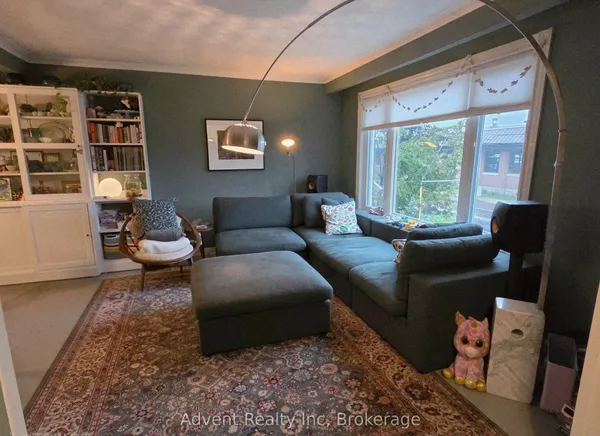 800 Davenport Road — photo 2