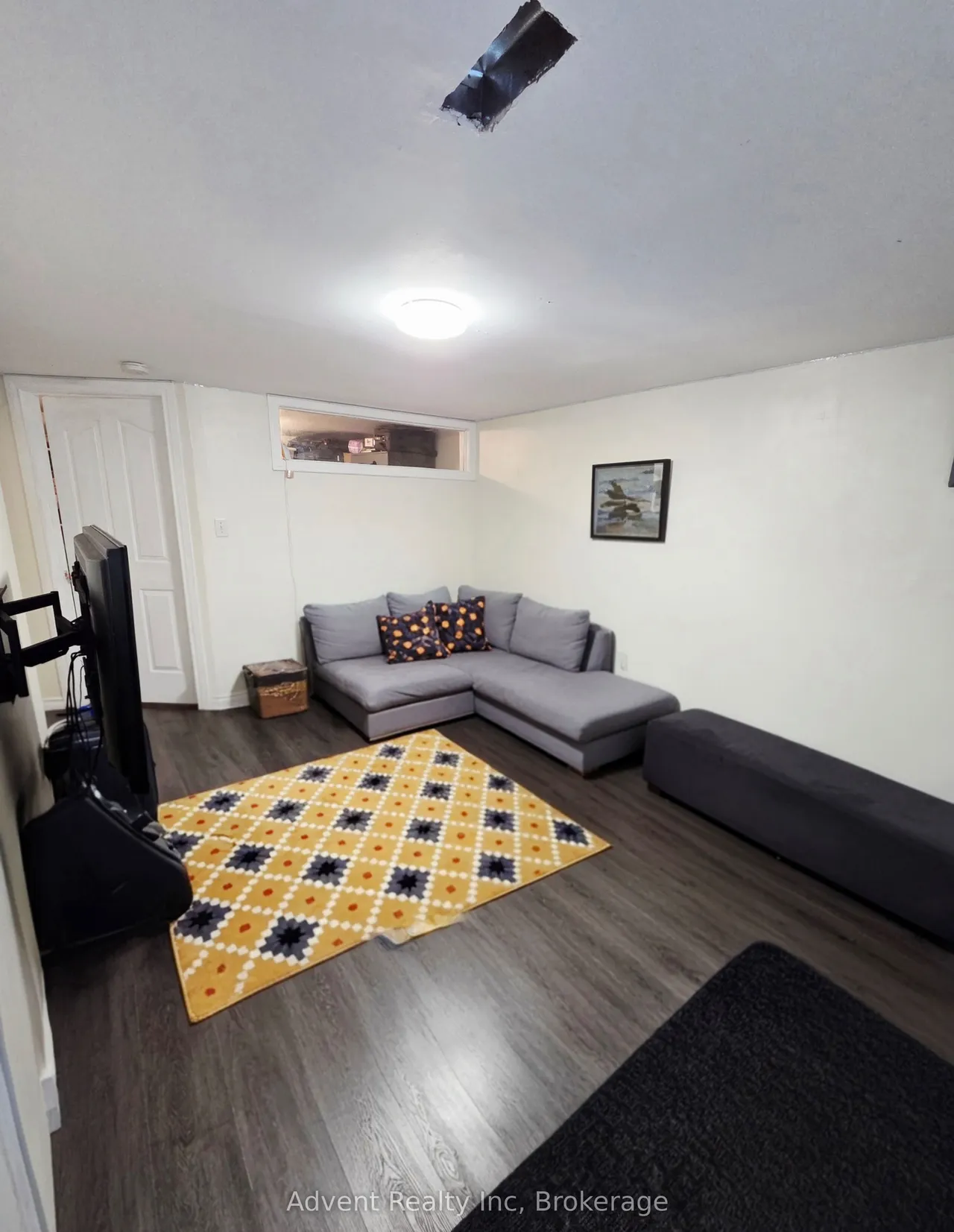 800 Davenport Road — photo 17