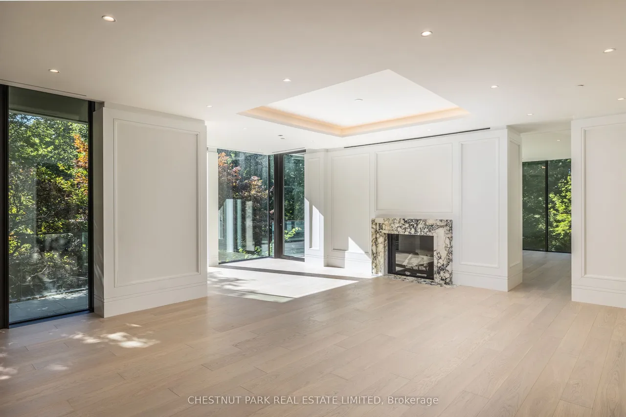 7 Dale Avenue — photo 3