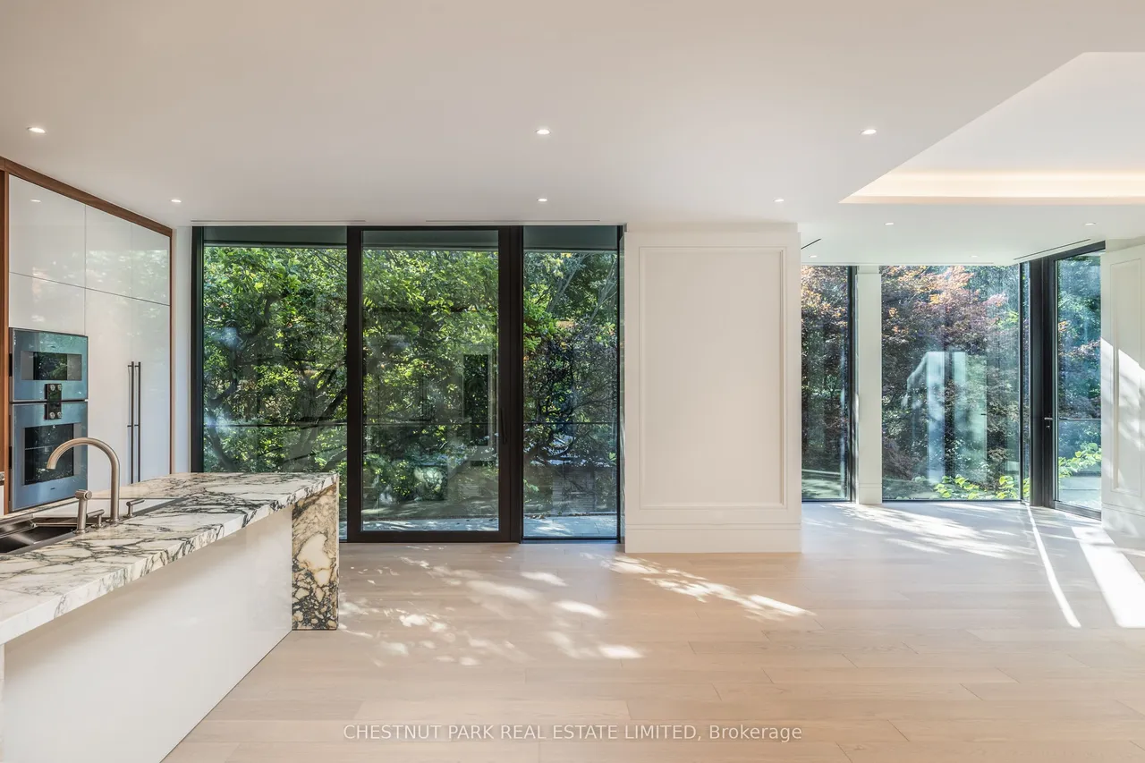 7 Dale Avenue — photo 2