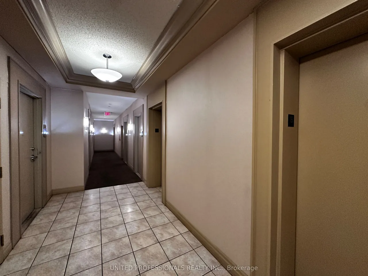 60 Byng Avenue — photo 15