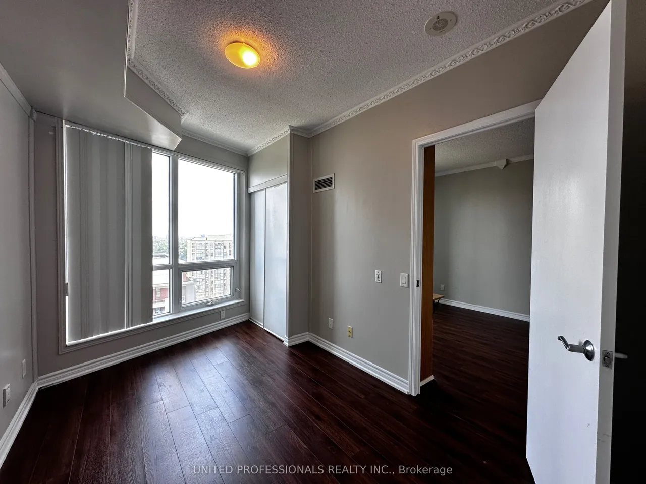 60 Byng Avenue — photo 14