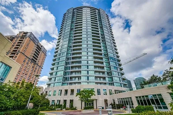 60 Byng Avenue
