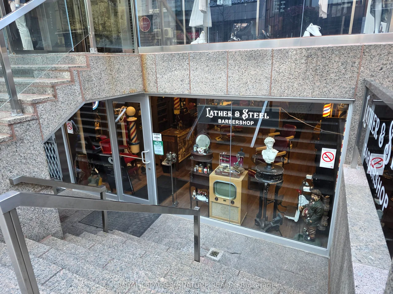 26 Bellair Street — photo 23