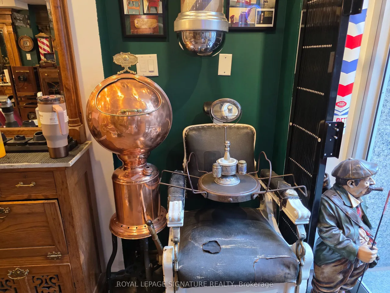26 Bellair Street — photo 3
