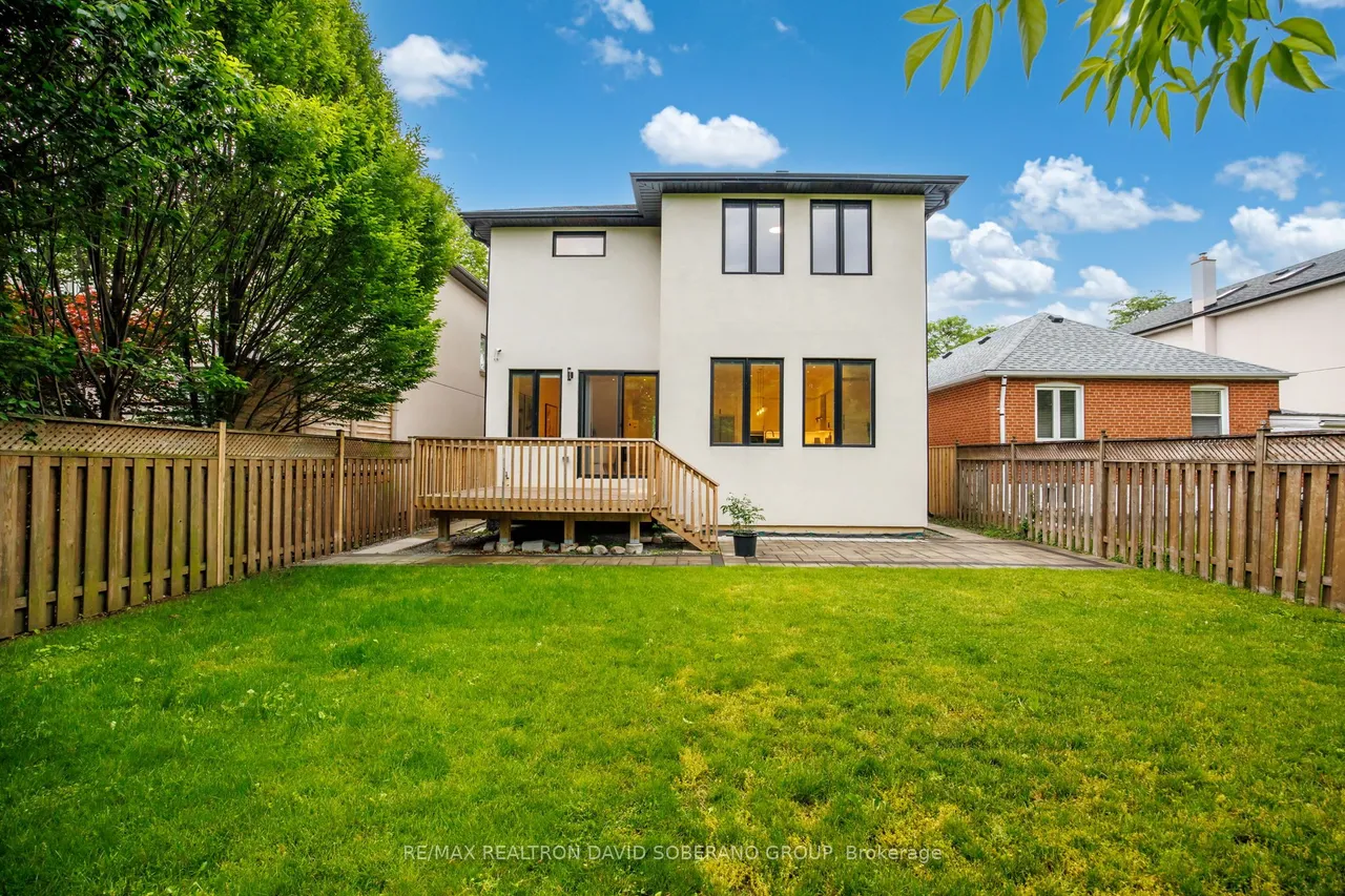11 Barclay Road — photo 15