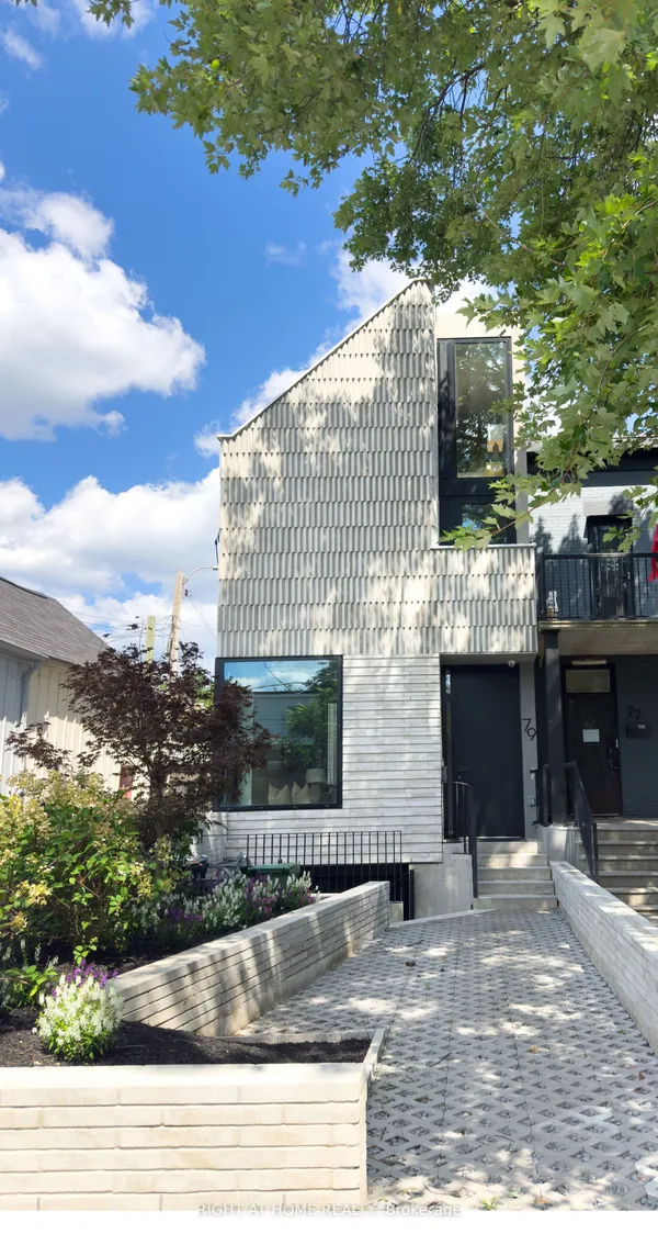 79 Northcote Avenue — photo 2