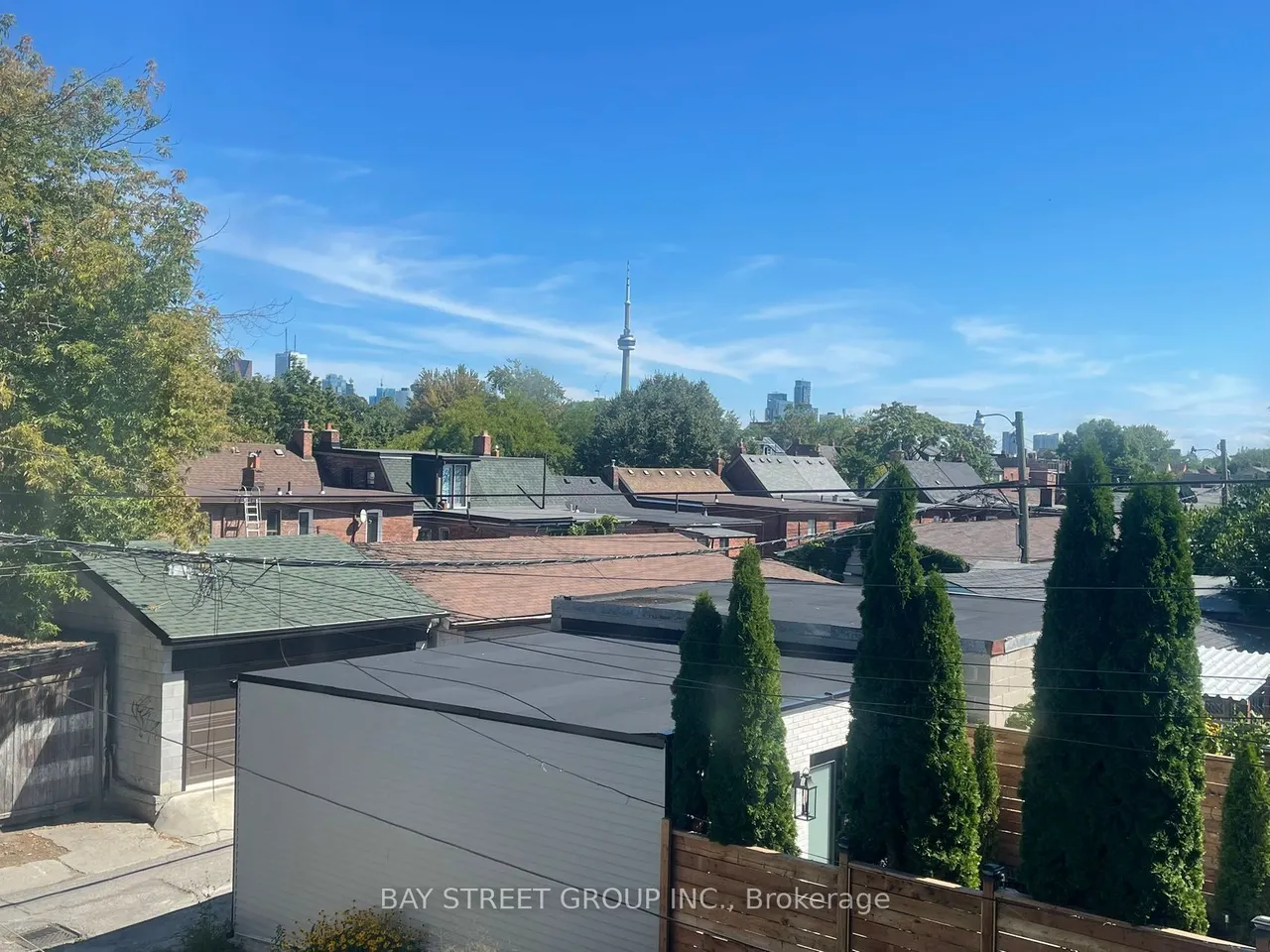 543 Crawford Street — photo 18
