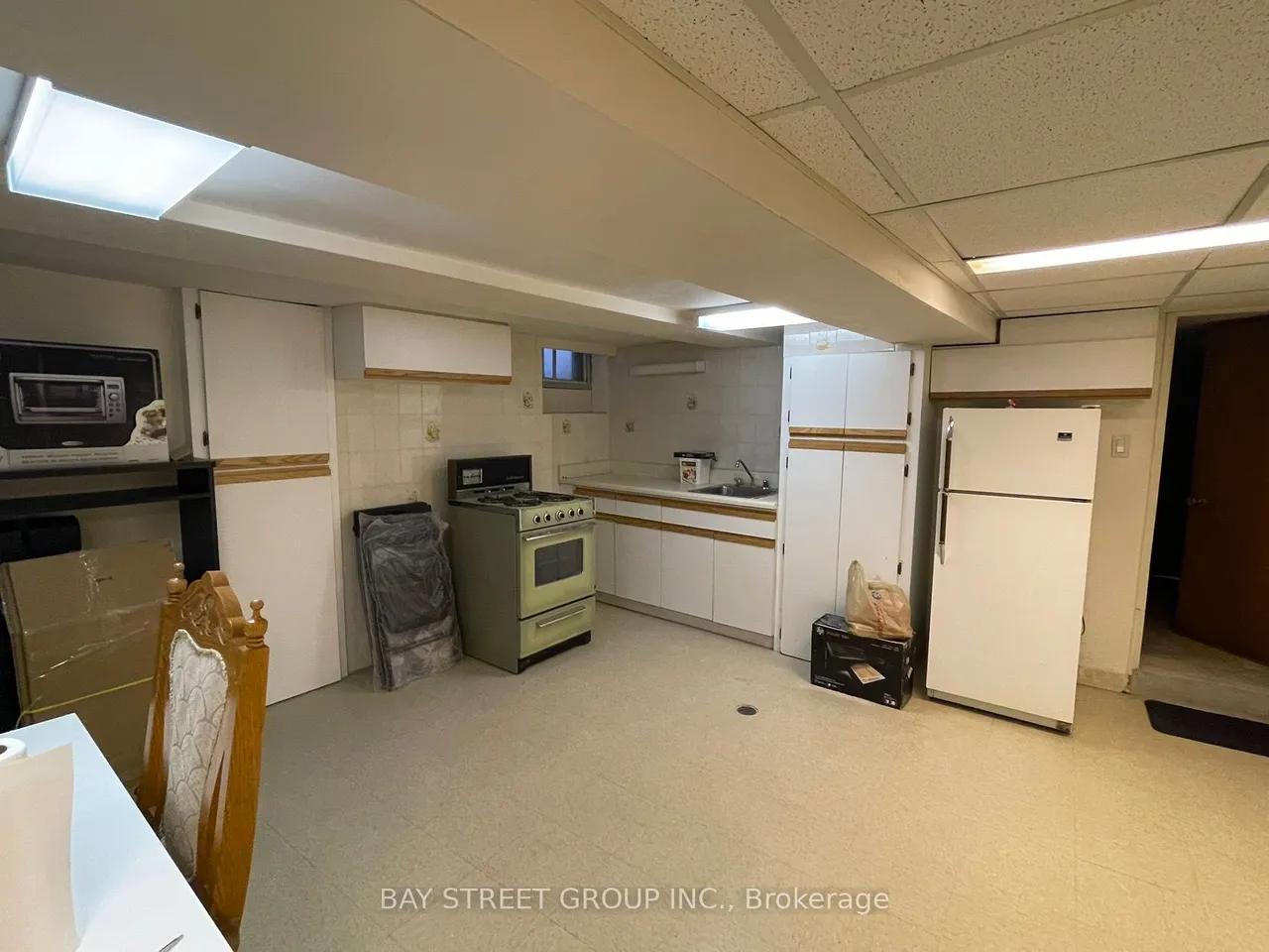 543 Crawford Street — photo 17
