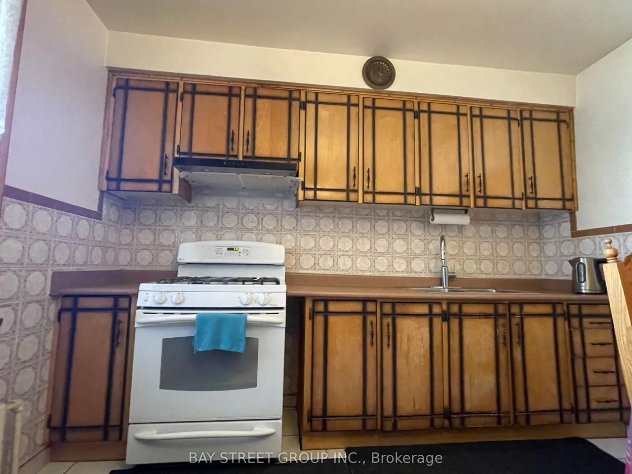 543 Crawford Street — photo 3