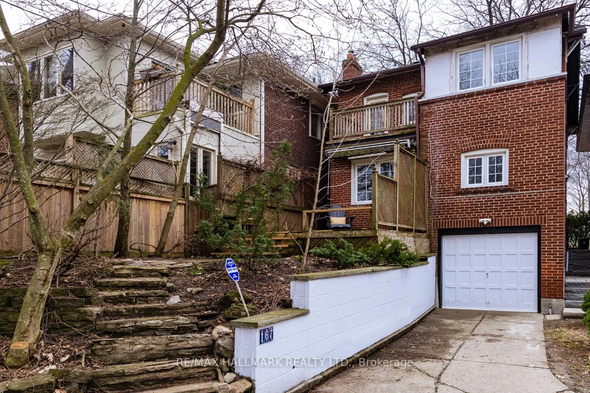 167 Welland Avenue — photo 31