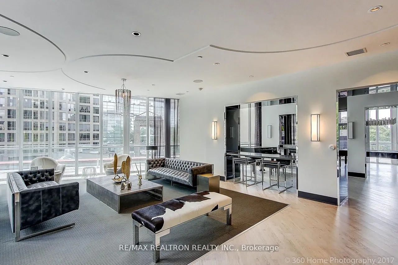 32 DAVENPORT Road — photo 29