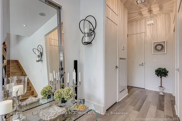 32 DAVENPORT Road — photo 2