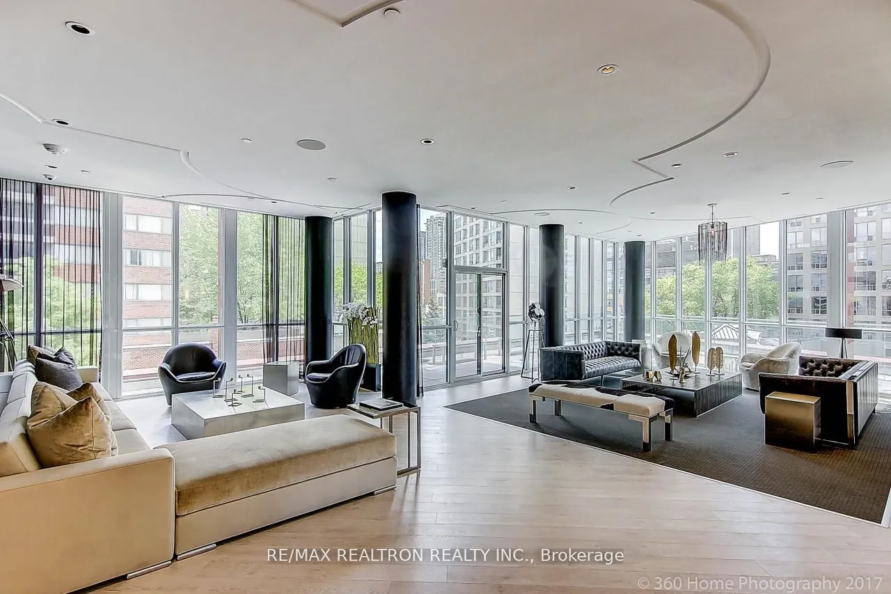 32 DAVENPORT Road — photo 30