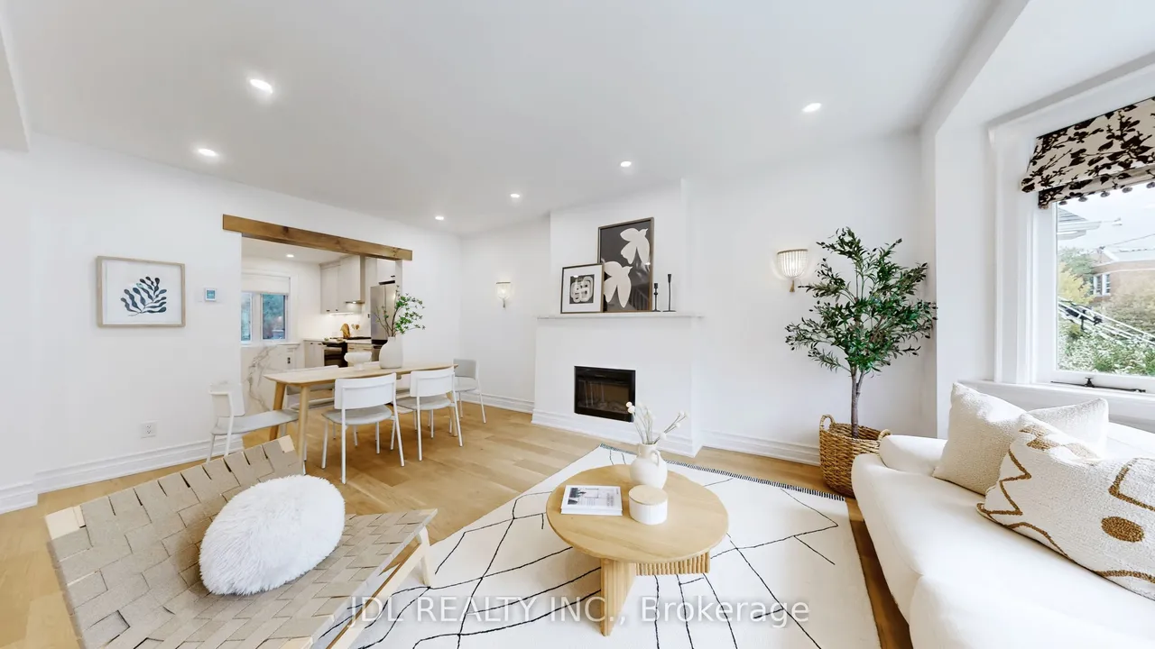 280 Fairlawn Avenue — photo 2