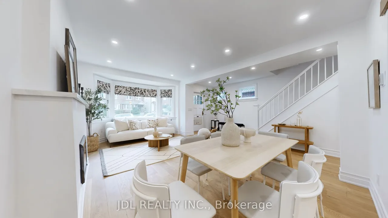 280 Fairlawn Avenue — photo 3