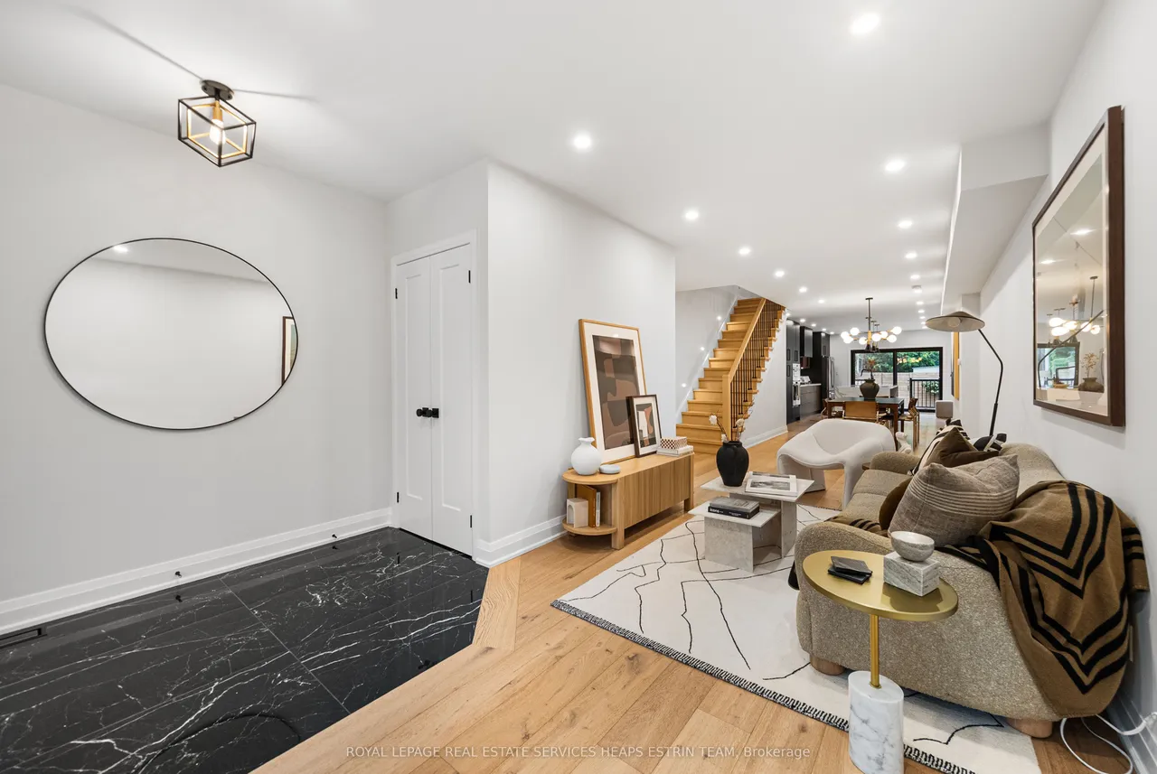 247A Lippincott Street — photo 3