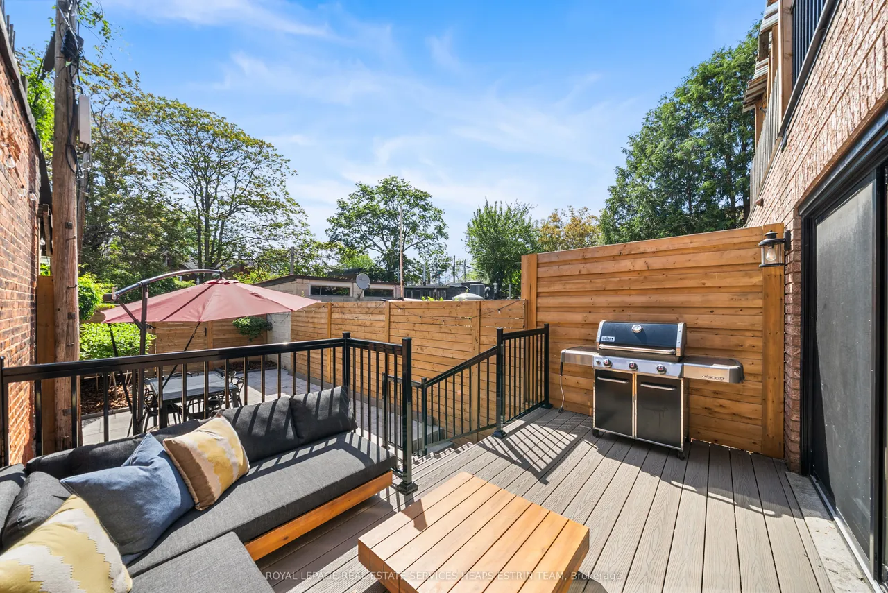 247A Lippincott Street — photo 42