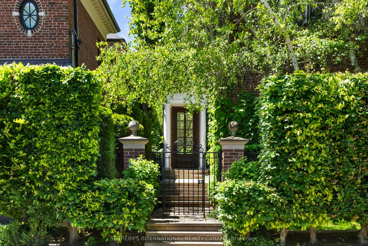 236 Poplar Plains Road — photo 3