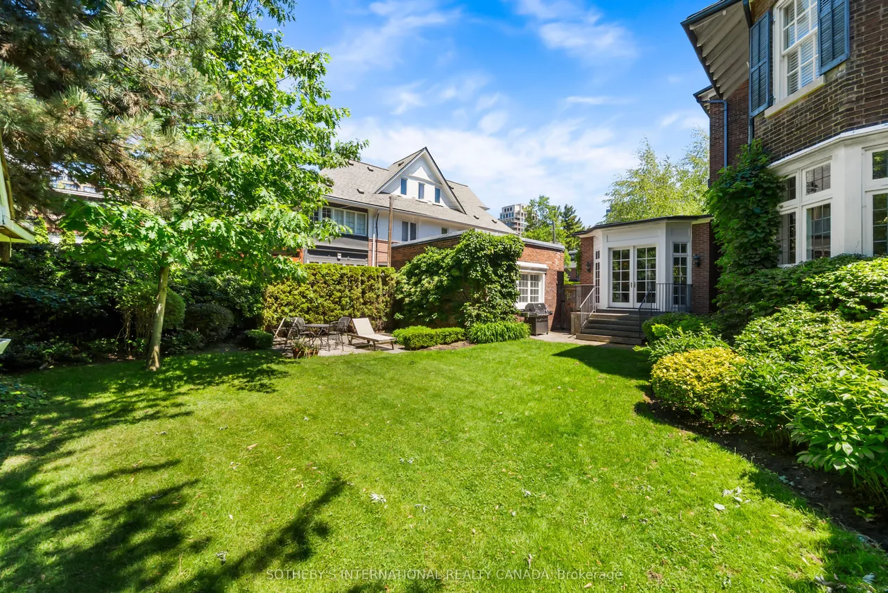 236 Poplar Plains Road — photo 49