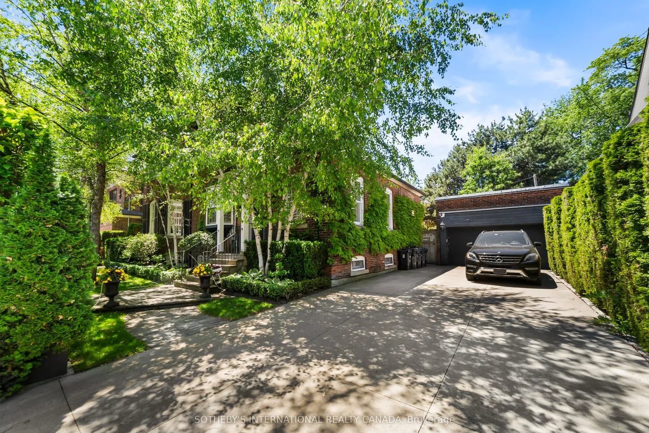 236 Poplar Plains Road — photo 50