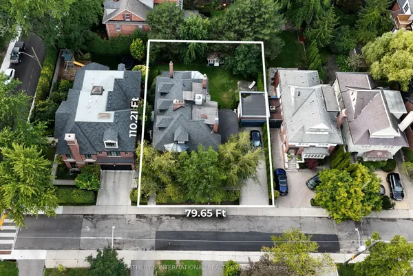236 Poplar Plains Road — photo 2